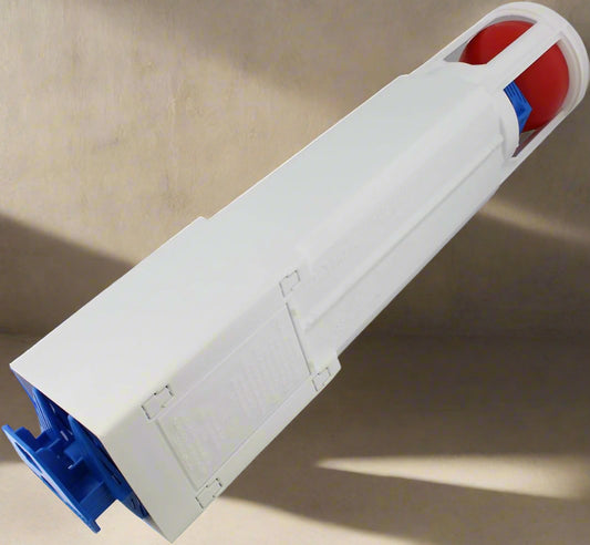 Polylok Effluent Filter - ZYV WATER