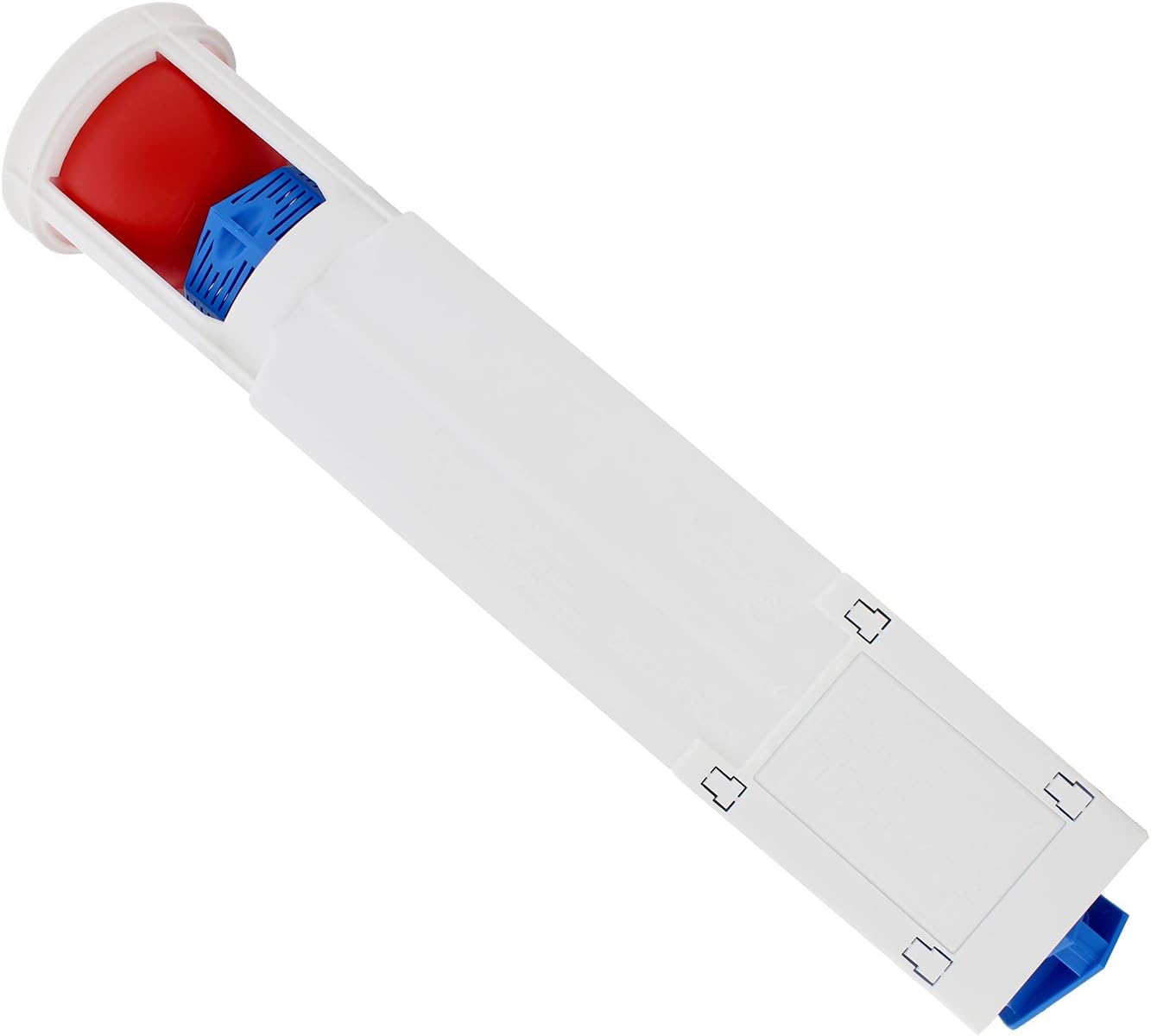 Polylok Effluent Filter - ZYV WATER