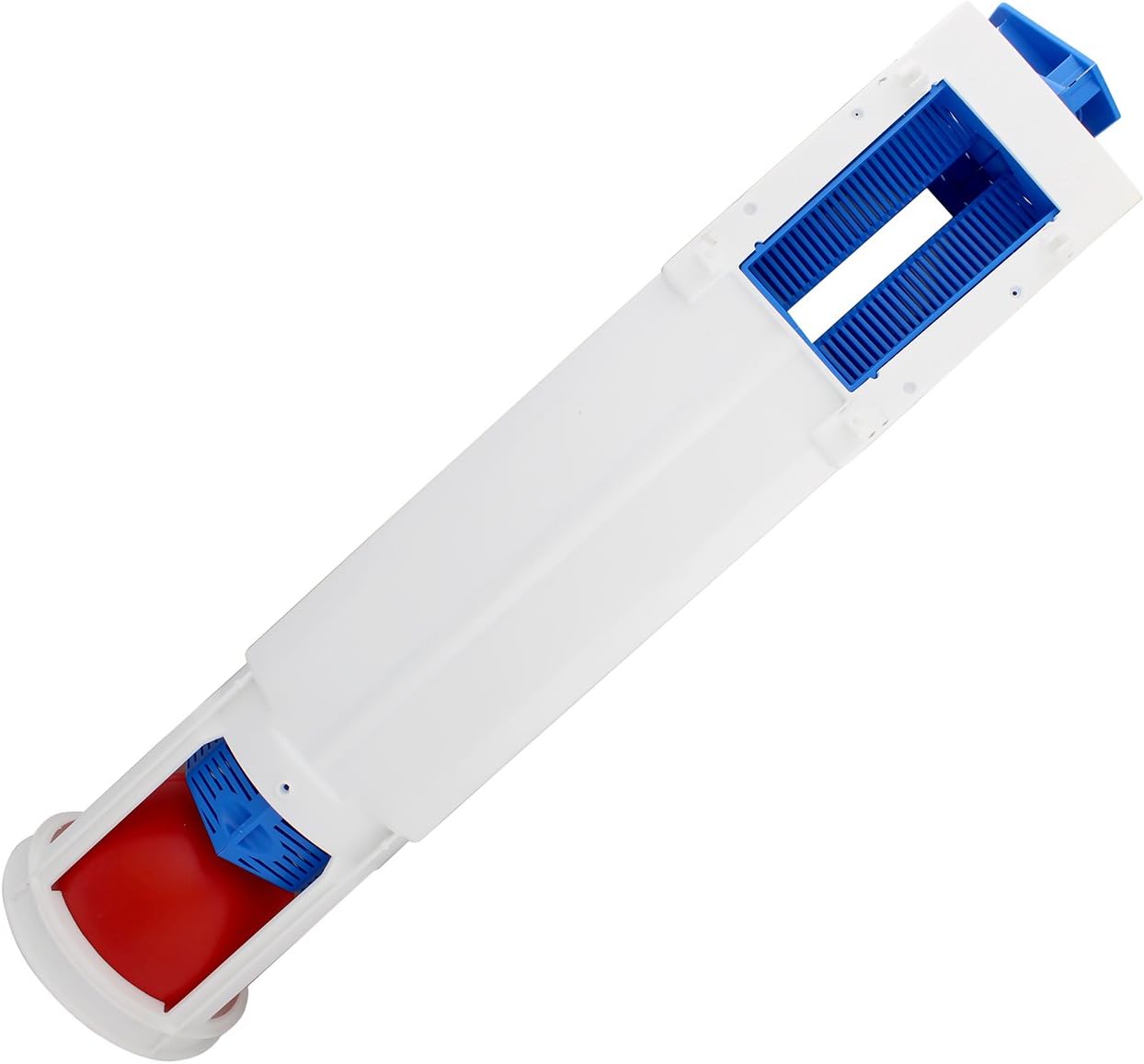 Polylok Effluent Filter - ZYV WATER