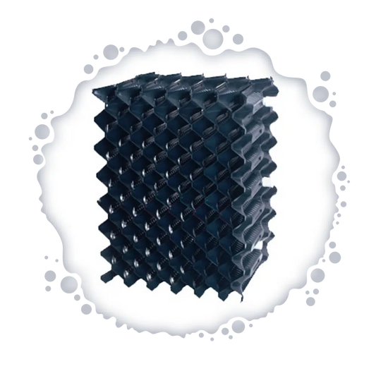 Media Set D - ZYV WATER
