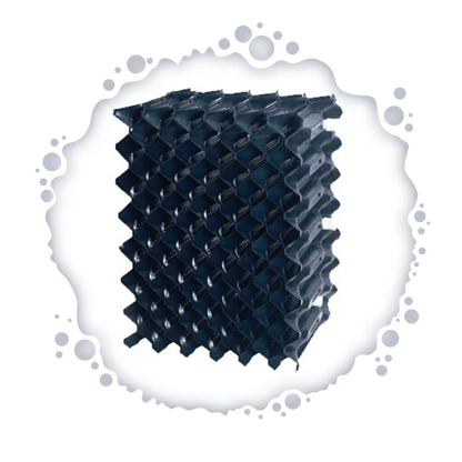 Media Set B - ZYV WATER