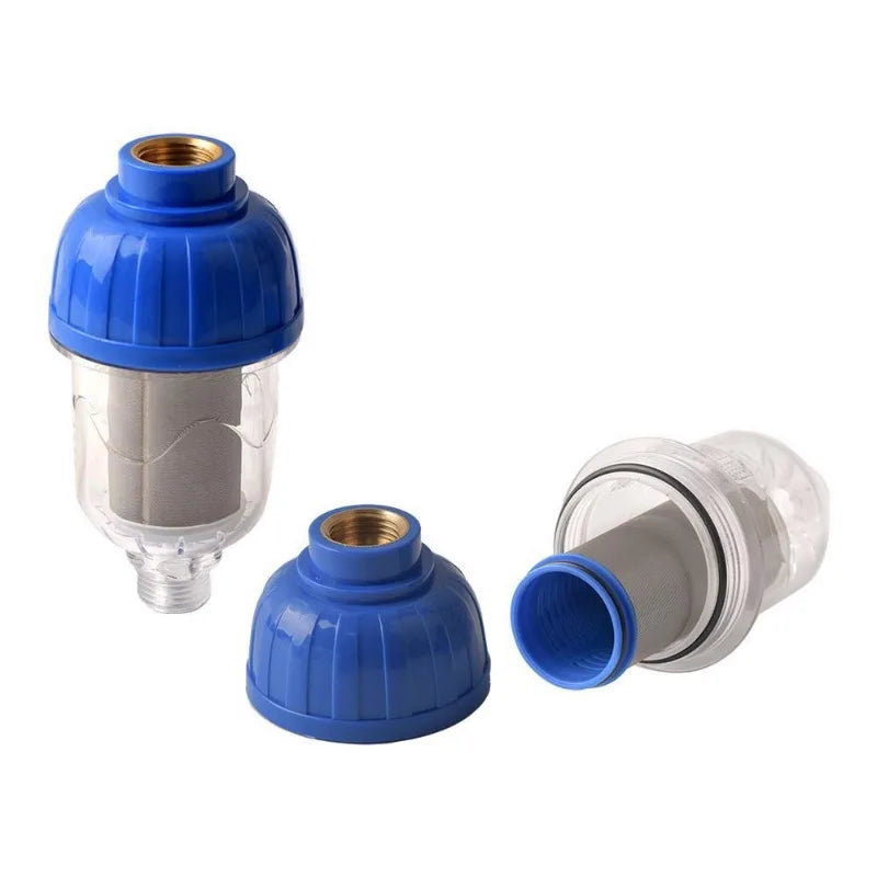 Detachable Universal Faucet Filter - ZYV WATER