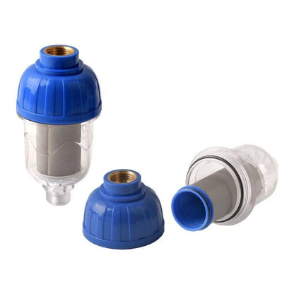 Detachable Universal Faucet Filter - ZYV WATER